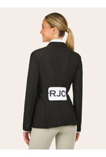 RJ Classics Harmony Evo Mesh Show Coat