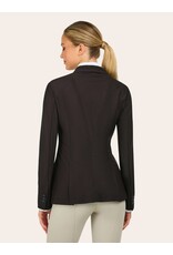 RJ Classics Harmony Evo Mesh Show Coat