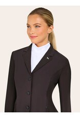 RJ Classics Harmony Evo Mesh Show Coat