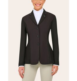 RJ Classics Harmony Evo Mesh Show Coat