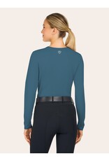 RJ Classics Jordyn Shirt