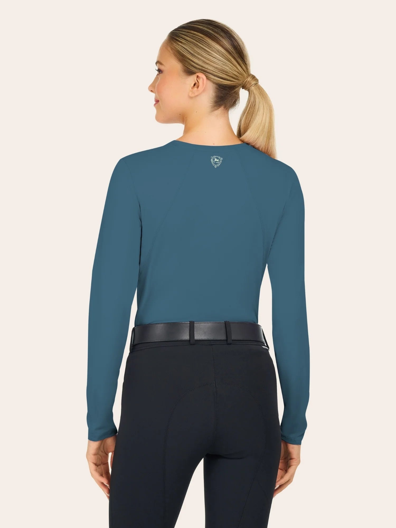 RJ Classics Jordyn Shirt