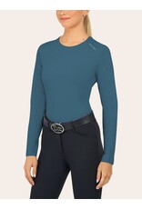 RJ Classics Jordyn Shirt