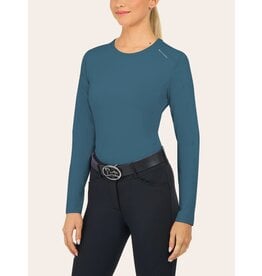 RJ Classics Jordyn Shirt