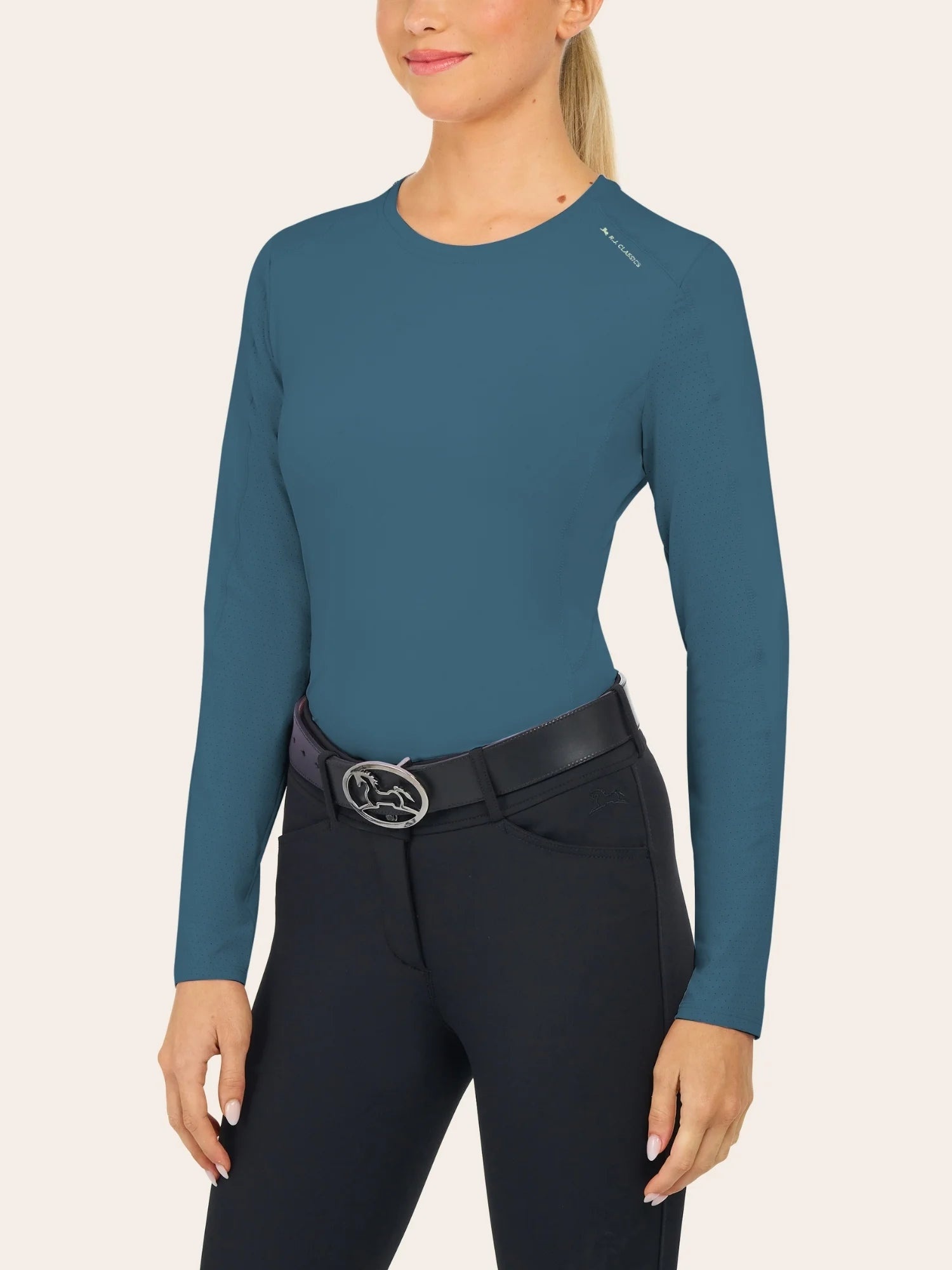 RJ Classics Jordyn Shirt