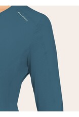 RJ Classics Jordyn Shirt