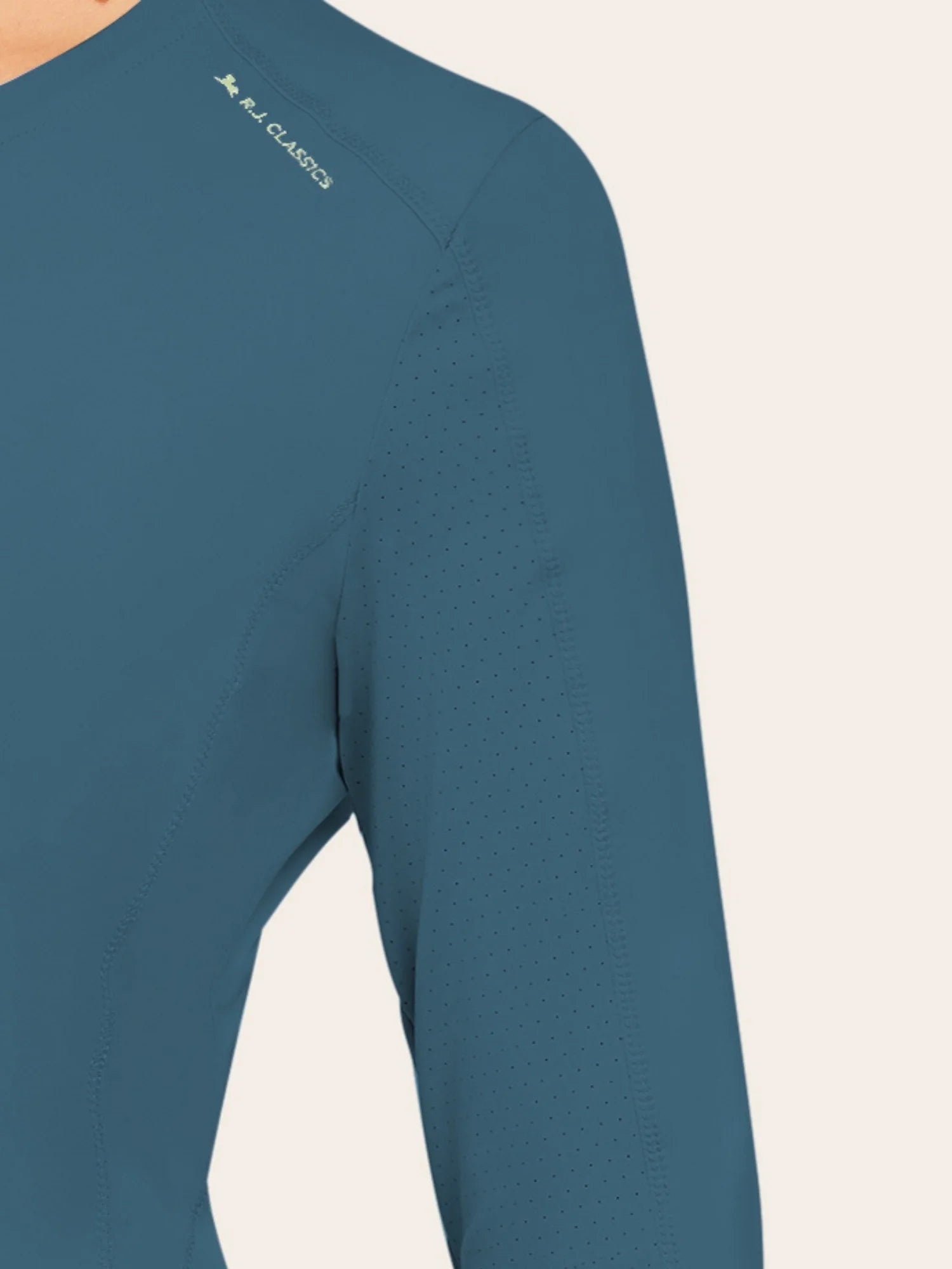 RJ Classics Jordyn Shirt