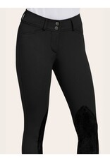 RJ Classics Gracie Breech