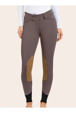 RJ Classics Gracie Breech