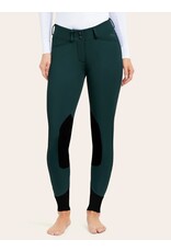 RJ Classics Gracie Breech