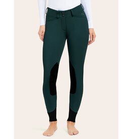 RJ Classics Gracie Breech-More Colors Available