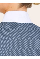 RJ Classics Liv Show Shirt