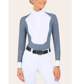 RJ Classics Liv Show Shirt-More colors available