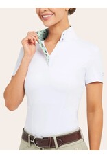 RJ Classics Brynn SS Show Shirt