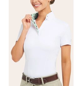 RJ Classics Brynn SS Show Shirt
