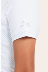 RJ Classics Brynn Jr. SS Show Shirt