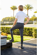RJ Classics Men's Mason Breech