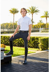 RJ Classics Men's Mason Breech