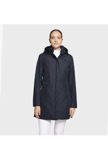 Samshield Samshield Delfina Raincoat
