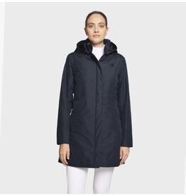 Samshield Samshield Delfina Raincoat-More Colors Available