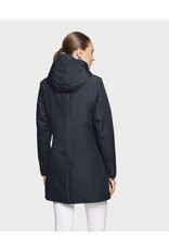 Samshield Samshield Delfina Raincoat