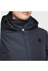 Samshield Samshield Delfina Raincoat