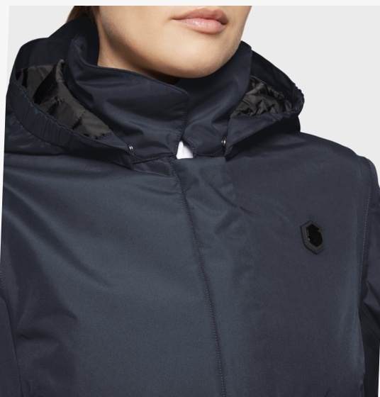 Samshield Samshield Delfina Raincoat