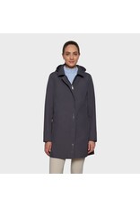 Samshield Samshield Delfina Raincoat