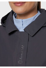 Samshield Samshield Delfina Raincoat