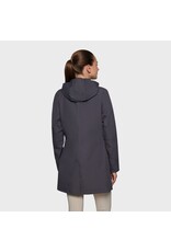 Samshield Samshield Delfina Raincoat