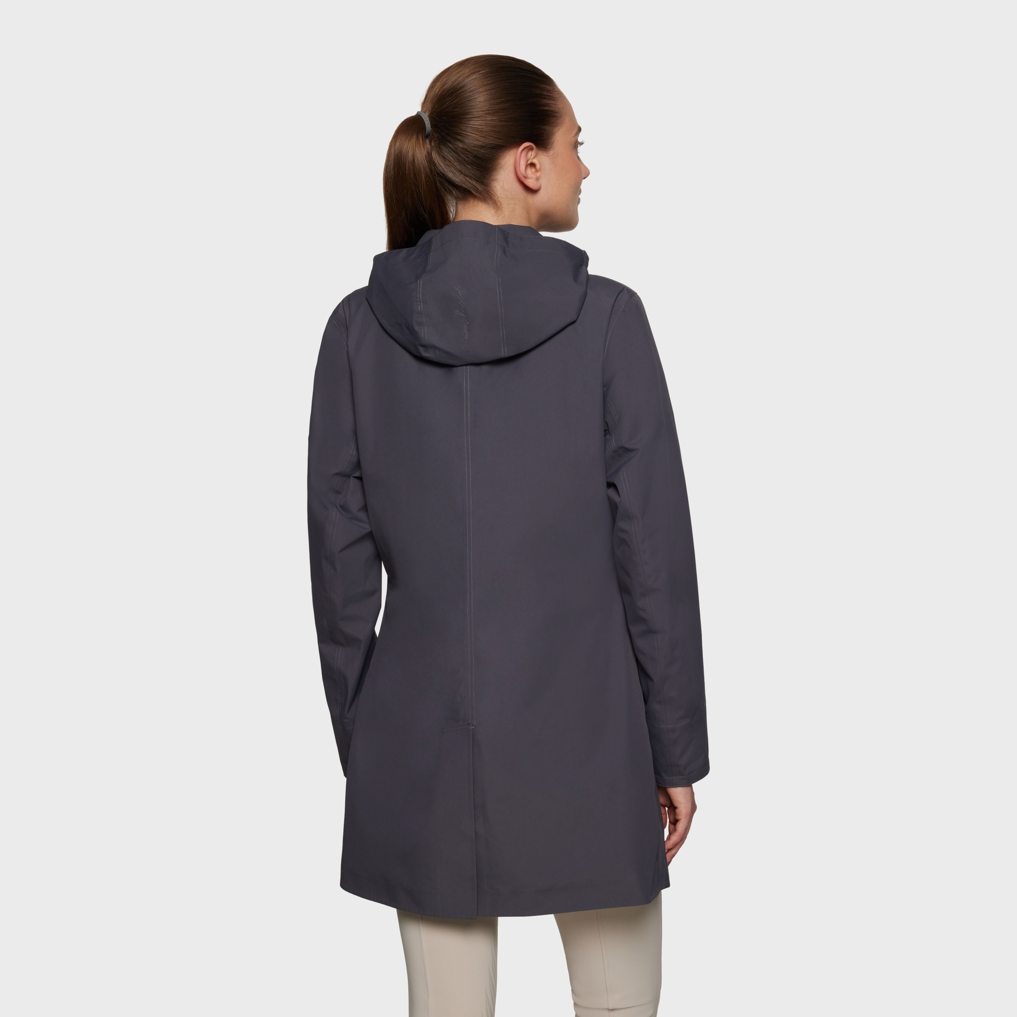 Samshield Samshield Delfina Raincoat