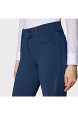 Samshield Claranova KP Breech