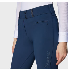 Samshield Claranova KP Breech-More Colors Available