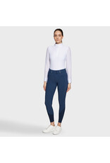 Samshield Claranova KP Breech