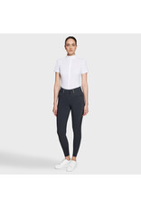 Samshield Claranova KP Breech