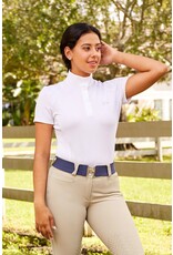 RJ Classics Ava SS Show Shirt