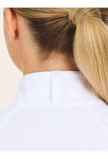 RJ Classics Ava SS Show Shirt