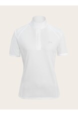 RJ Classics Ava SS Show Shirt