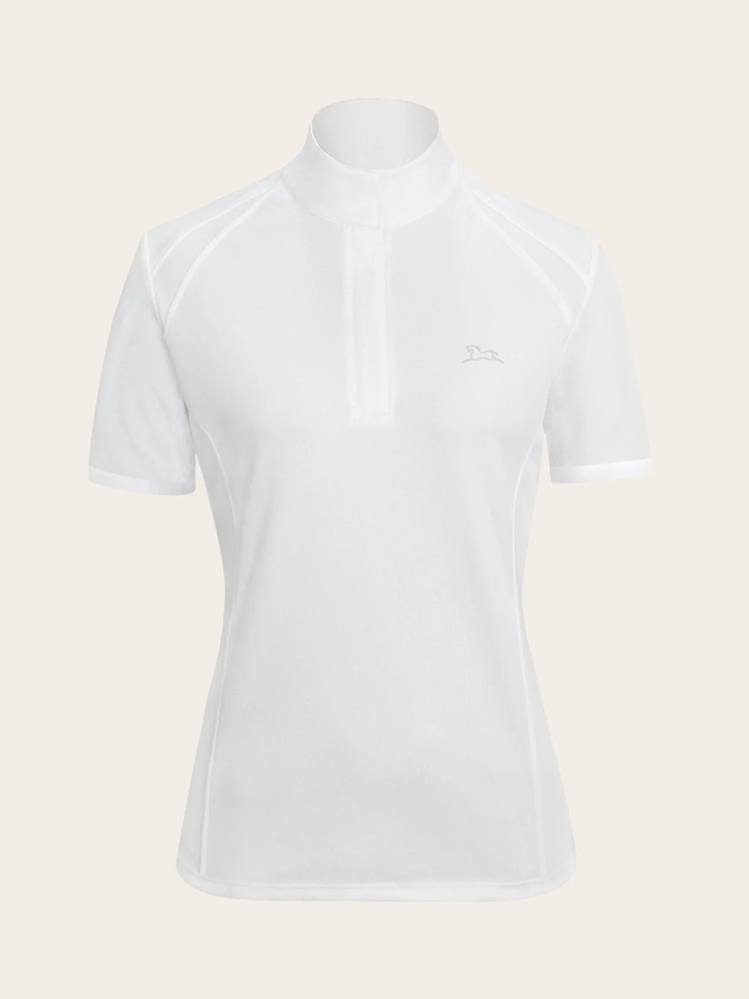 RJ Classics Ava SS Show Shirt