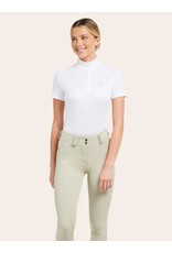 RJ Classics Ava SS Show Shirt