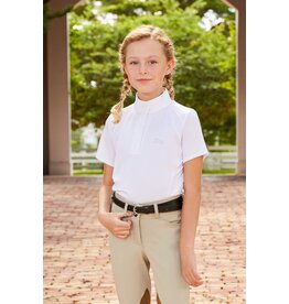 RJ Classics Ava Jr Show Shirt