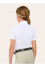 RJ Classics Ava Jr Show Shirt