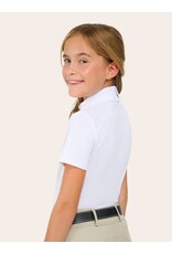 RJ Classics Ava Jr Show Shirt