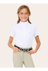 RJ Classics Ava Jr Show Shirt