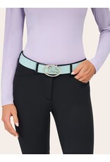 RJC Bobbie Reversible Belt