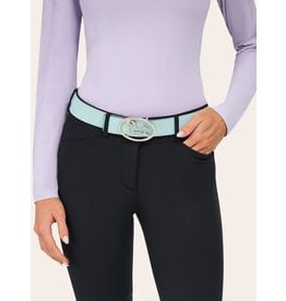 RJC Bobbie Reversible Belt-More Colors Available