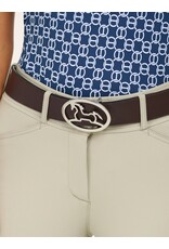 RJC Bobbie Reversible Belt