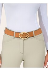 RJC Bobbie Reversible Belt