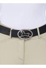 RJC Bobbie Reversible Belt