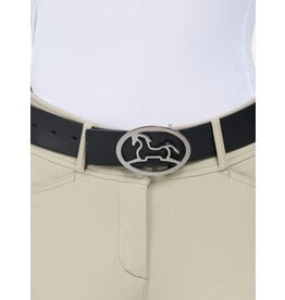 RJC Bobbie Reversible Belt-More Colors Available